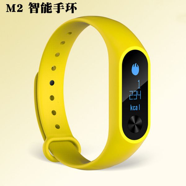 new m2s bracelet 0.86 "oled screen smart watch heart rate monitoring call reminder information push
new m2s bracelet 0.86 "oled screen smart watch heart rate monitoring call reminder information push