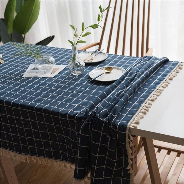 plaid embroidered table cloth for table lace tablecloth rectangular tablecloths home kitchen linens mantel mesa tafelkleed
plaid embroidered table cloth for table lace tablecloth rectangular tablecloths home kitchen linens mantel mesa tafelkleed