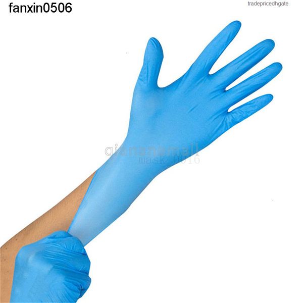 disposable latex 100pcs nitrile dishwashing 3 kinds s-xl of specifications optional s acid grade rubber glove gloves 3ur0
disposable latex 100pcs nitrile dishwashing 3 kinds s-xl of specifications optional s acid grade rubber glove gloves 3ur0