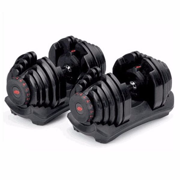 dumbbells made of environmentally friendly materials with adjustable weight specially designed for home fitness men
dumbbells made of environmentally friendly materials with adjustable weight specially designed for home fitness men