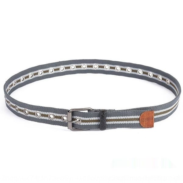 d29tb canvas belt canvas canvasmen's thickened big lengthened and eyes big eyes full eye steam eye labor protection miner waist zikln, Black;brown
d29tb canvas belt canvas canvasmen's thickened big lengthened and eyes big eyes full eye steam eye labor protection miner waist zikln, Black;brown