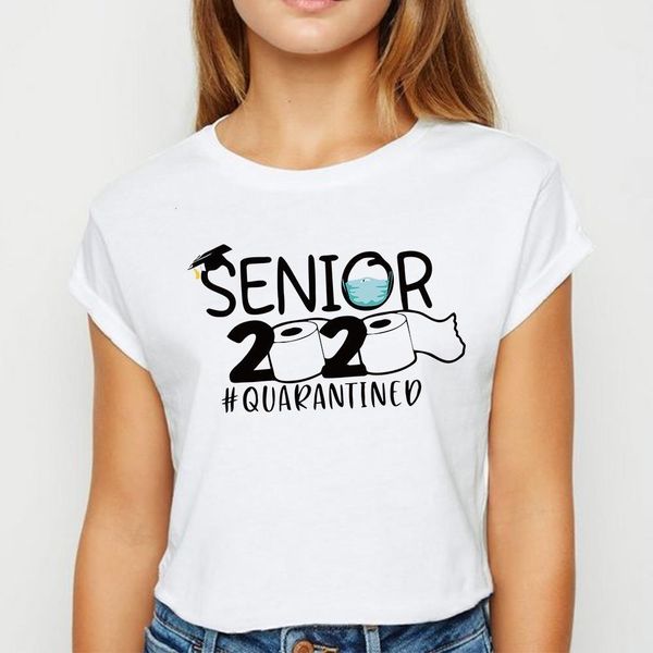 toilet paper senior 2021 tshirt loose spring summer t shirt women graphic printing women's shirt ropa mujer o-collar t-shirts, White
toilet paper senior 2021 tshirt loose spring summer t shirt women graphic printing women's shirt ropa mujer o-collar t-shirts, White