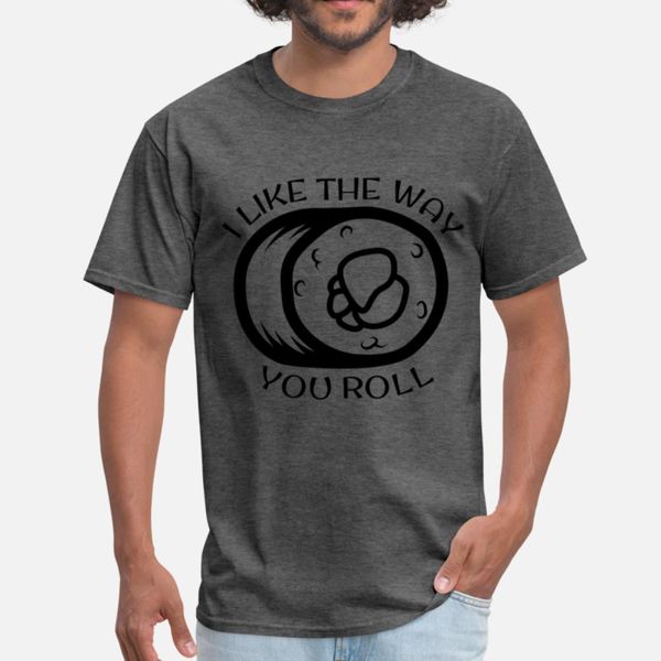 sushi admire the way you roll black cool gift designers graphic t shirt diy popular plus size tracksuit hoodie sweatshirt
sushi admire the way you roll black cool gift designers graphic t shirt diy popular plus size tracksuit hoodie sweatshirt