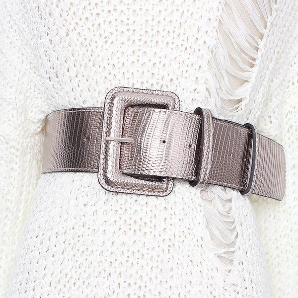 fashion women's belt horsehair female belts pants jeans belt girl autumn winter dress accessories sw95, Black;brown
fashion women's belt horsehair female belts pants jeans belt girl autumn winter dress accessories sw95, Black;brown