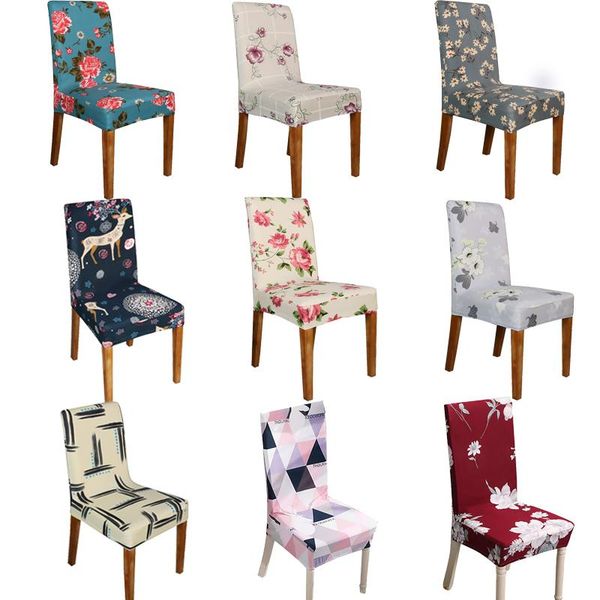 chair covers chinese style flower printed cover dining sofa bag furniture set home vintage decor cover#930y25
chair covers chinese style flower printed cover dining sofa bag furniture set home vintage decor cover#930y25