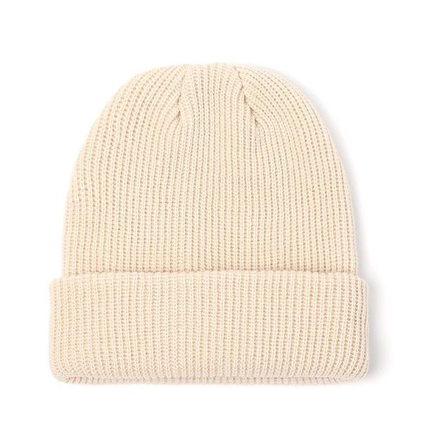 beanie hat winter women soft warm knitted cap woman skullcap hats gorro ski caps solid casual lady beanies f wmtshb, Blue;gray
beanie hat winter women soft warm knitted cap woman skullcap hats gorro ski caps solid casual lady beanies f wmtshb, Blue;gray