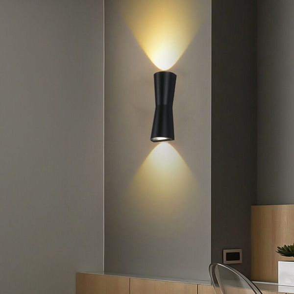 10w led wall light outdoor water proof waterproof, ip65 f balcony garden lamp wall sconce for balcony terrace decoration lighting khy-w90
10w led wall light outdoor water proof waterproof, ip65 f balcony garden lamp wall sconce for balcony terrace decoration lighting khy-w90