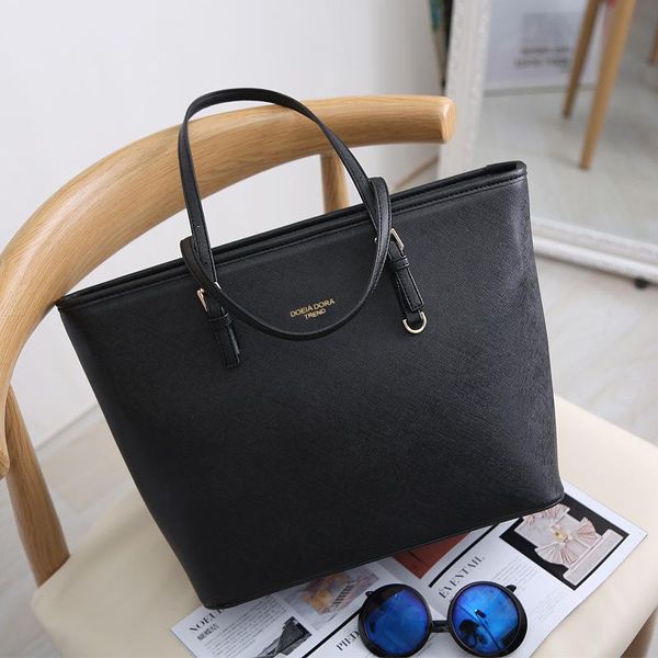 new ladies shoulder bags fashion big bag casual totes bags mommy bag hand women 2021 luxury designer women's handbags
new ladies shoulder bags fashion big bag casual totes bags mommy bag hand women 2021 luxury designer women's handbags