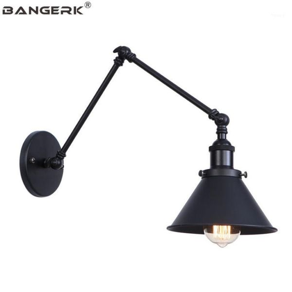 modern adjust swing sconce wall lights edison loft style long arm led wall lamp decor home fixtures indoor lighting luminaire1
modern adjust swing sconce wall lights edison loft style long arm led wall lamp decor home fixtures indoor lighting luminaire1