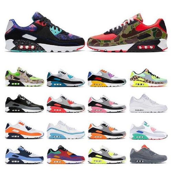 double box 90 running shoes womens chaussures 90s camo dancefloor green supernova triple white black mens trainers outdoor sports sneakers
double box 90 running shoes womens chaussures 90s camo dancefloor green supernova triple white black mens trainers outdoor sports sneakers