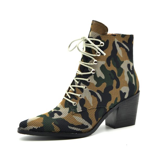 2021 women's boots plus size 22-26.5cm lycra length tissue toggle laces fashion booties heel women shoes 1 nobl, Black
2021 women's boots plus size 22-26.5cm lycra length tissue toggle laces fashion booties heel women shoes 1 nobl, Black