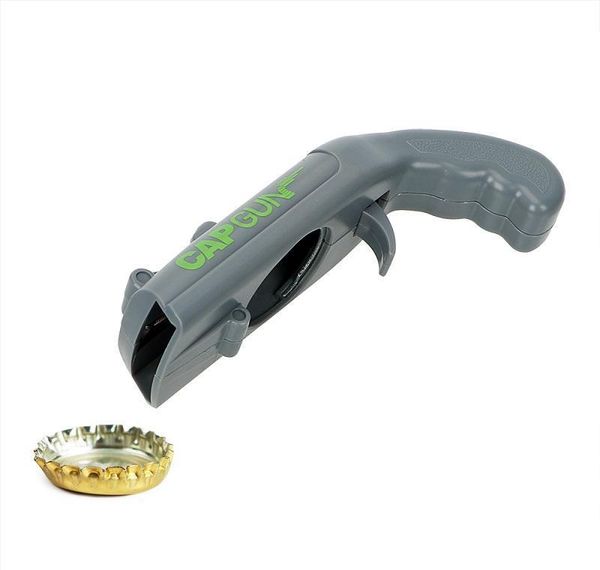 новая выстрелка cap gun creative flying cap launcher bottle pier opener bbyoqih sport777
новая выстрелка cap gun creative flying cap launcher bottle pier opener bbyoqih sport777