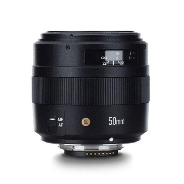 lenses yongnuo yn50mm 50mm f1.4n f1.4 e standard prime lens af/mf for d3400 d5300 d7200 d750 d5600 d3200 d7100 d3300 d850
lenses yongnuo yn50mm 50mm f1.4n f1.4 e standard prime lens af/mf for d3400 d5300 d7200 d750 d5600 d3200 d7100 d3300 d850