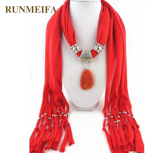 runmeifa pendants necklaces scarf women irregular iron alloy acrylic pendant scarf accessories scarf 200150 wmtqgh bdesybag, Blue;gray
runmeifa pendants necklaces scarf women irregular iron alloy acrylic pendant scarf accessories scarf 200150 wmtqgh bdesybag, Blue;gray