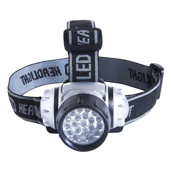headlight lamps searchlights safety portable for cycling climbing camping fishing --m25
headlight lamps searchlights safety portable for cycling climbing camping fishing --m25