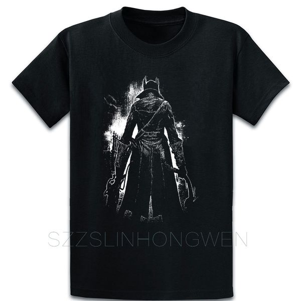 bloodborne t shirt tee shirt customized comical summer style pattern loose round neck male shirt sport hooded sweatshirt hoodie
bloodborne t shirt tee shirt customized comical summer style pattern loose round neck male shirt sport hooded sweatshirt hoodie