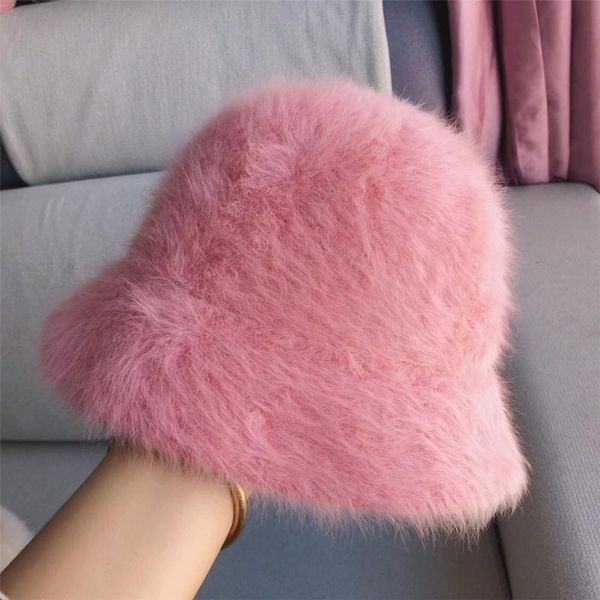 fur basin hat women autumn and winter korean japanese wild warm fisherman hats female outdoors date hat ns2439, Blue;gray
fur basin hat women autumn and winter korean japanese wild warm fisherman hats female outdoors date hat ns2439, Blue;gray