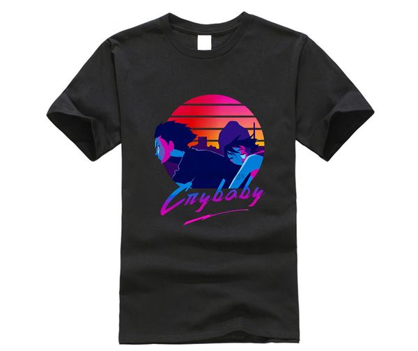 devilman crybaby men for summer design short sleeve casual harajuku printing fashion white men sport hooded sweatshirt hoodie t shirt
devilman crybaby men for summer design short sleeve casual harajuku printing fashion white men sport hooded sweatshirt hoodie t shirt