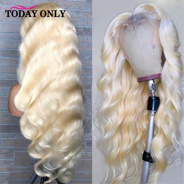 lace wigs peruvian body wave 613 closure wig honey blonde transparent 4x4 13x4 front human hair for women remy, Black;brown
lace wigs peruvian body wave 613 closure wig honey blonde transparent 4x4 13x4 front human hair for women remy, Black;brown