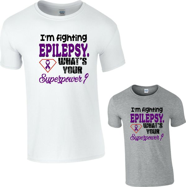 epilepsy awareness t shirt disorder fighting epilepsy health event superpower sport hooded sweatshirt hoodie
epilepsy awareness t shirt disorder fighting epilepsy health event superpower sport hooded sweatshirt hoodie