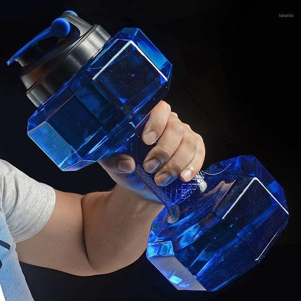 dumbbells 2021 plastic big large capacity gym sports water outdoor fitness bicycle bike camping cycling bottle for men1
dumbbells 2021 plastic big large capacity gym sports water outdoor fitness bicycle bike camping cycling bottle for men1