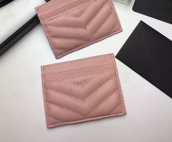 famous brand new credit id card holder small purse bank card package coin pouch bag v shape card case black red, Brown;gray
famous brand new credit id card holder small purse bank card package coin pouch bag v shape card case black red, Brown;gray