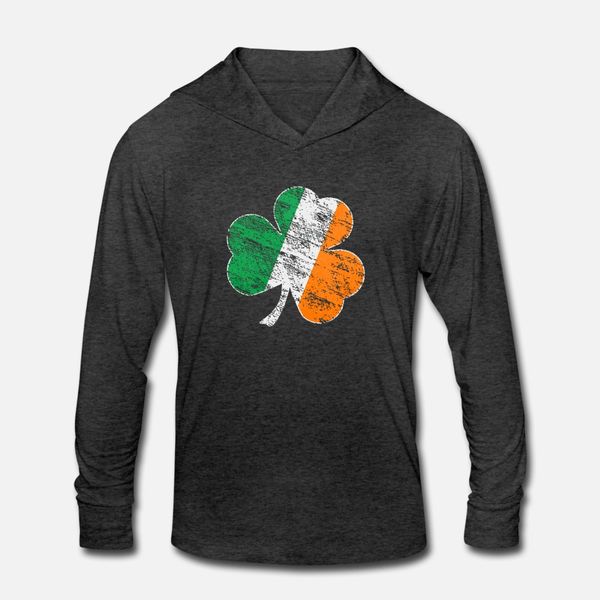 vintage distressed irish flag shamrock t shirt fit digital printing o-neck tracksuit hoodie sweatshirt
vintage distressed irish flag shamrock t shirt fit digital printing o-neck tracksuit hoodie sweatshirt
