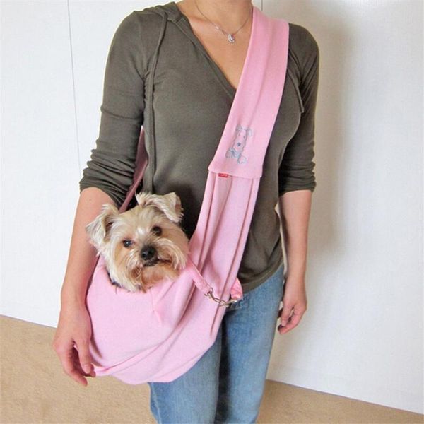 breathable pet dog carriers bags single shoulder pet dog bag backpack dog products supplies pet backpack diagonal crossed wmtnry loveshop01
breathable pet dog carriers bags single shoulder pet dog bag backpack dog products supplies pet backpack diagonal crossed wmtnry loveshop01