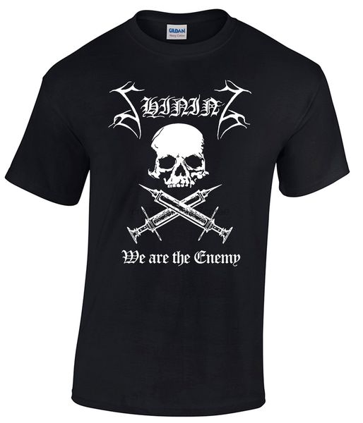 shining enemy t-рубашка dsbm kvarforth watain вифлееме xasthur skitliv nargaroth спорта с капюшоном hoodie
shining enemy t-рубашка dsbm kvarforth watain вифлееме xasthur skitliv nargaroth спорта с капюшоном hoodie