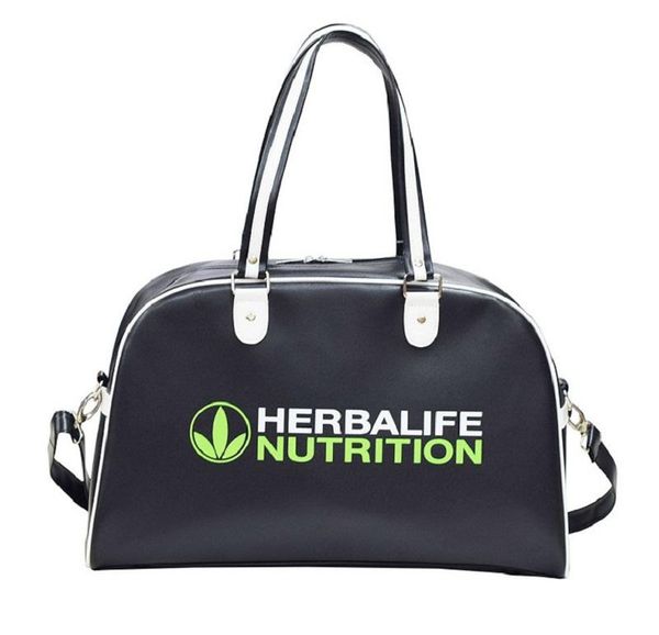 fashion letter luggage bag pu leather travel short business trip shoulder fitness sports messenger customization
fashion letter luggage bag pu leather travel short business trip shoulder fitness sports messenger customization