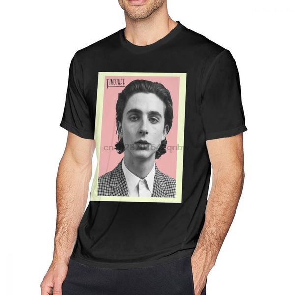 call me by your name t shirt timothee chalamet t shirt short sleeve tee shirt 5x beach awesome graphic tshirt sport hooded sweatshirt hoodie
call me by your name t shirt timothee chalamet t shirt short sleeve tee shirt 5x beach awesome graphic tshirt sport hooded sweatshirt hoodie