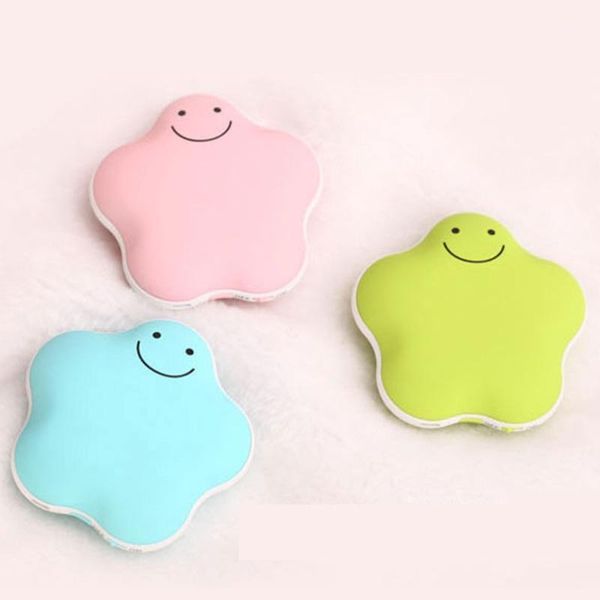 smart electric heaters lucky star practical outdoor tools charger pocket heater hand warmer rechargeable phone power bank charger1
smart electric heaters lucky star practical outdoor tools charger pocket heater hand warmer rechargeable phone power bank charger1