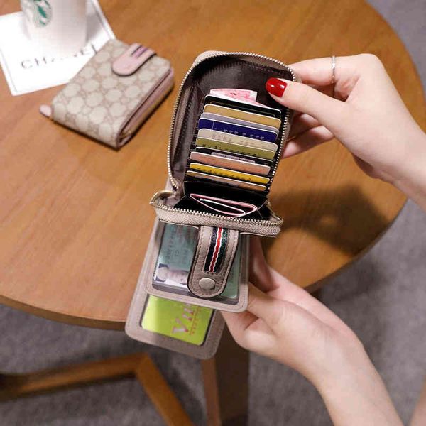 new driver's license card package, small size, large capacity, multi coin purses wallet purses sale deal, Red;black
new driver's license card package, small size, large capacity, multi coin purses wallet purses sale deal, Red;black