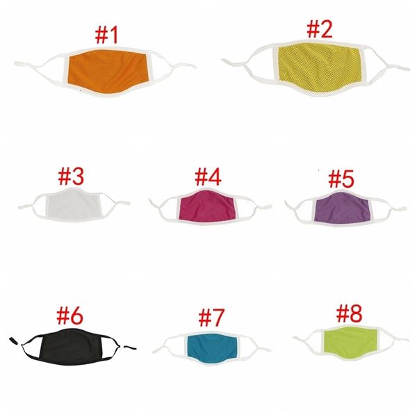 reusable summer fabric adjustable ice silk mouth earloop sunscreen protetive washable mask mascarillas dda292
reusable summer fabric adjustable ice silk mouth earloop sunscreen protetive washable mask mascarillas dda292