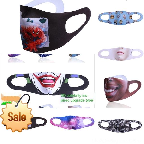 women amq7g cover washable mask mouth fa anti outdoor masks cla xmas dust adultwindproof for christmas earloop santa cunun
women amq7g cover washable mask mouth fa anti outdoor masks cla xmas dust adultwindproof for christmas earloop santa cunun
