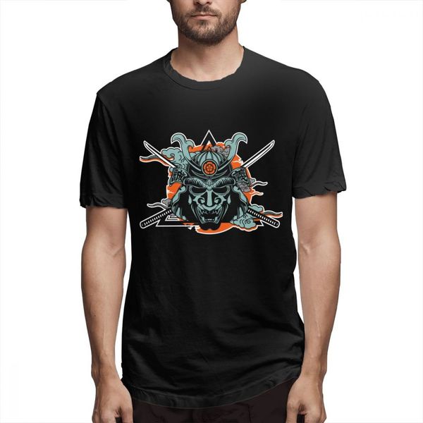 натуральный хлопок аним ретро японский самурай футболка мужской homme tee shirt s-6xl большого размера футболка оптом спорт с капюшоном hood
натуральный хлопок аним ретро японский самурай футболка мужской homme tee shirt s-6xl большого размера футболка оптом спорт с капюшоном hood