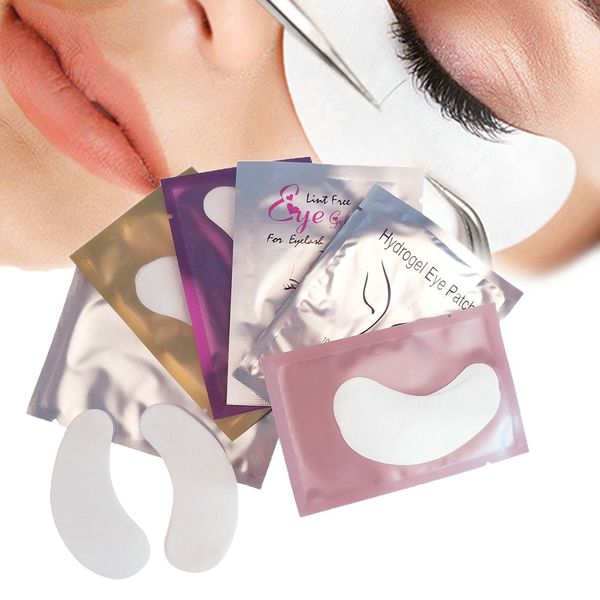 eye pads 300 pairs eyelash under eye pads new paper patches lint patches for eyelash extension tips sticker makeup tool
eye pads 300 pairs eyelash under eye pads new paper patches lint patches for eyelash extension tips sticker makeup tool