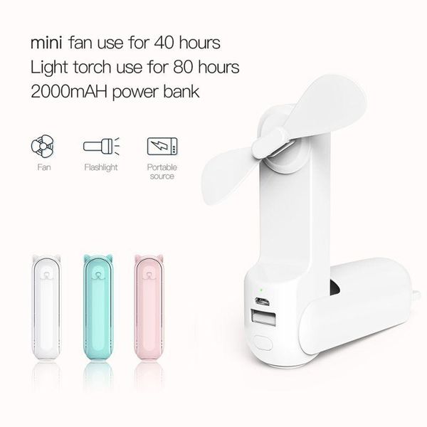 party favor summer portable handheld mini fan lovely small bear usb foldable multipurpose outdoor rechargeable deskfor home
party favor summer portable handheld mini fan lovely small bear usb foldable multipurpose outdoor rechargeable deskfor home