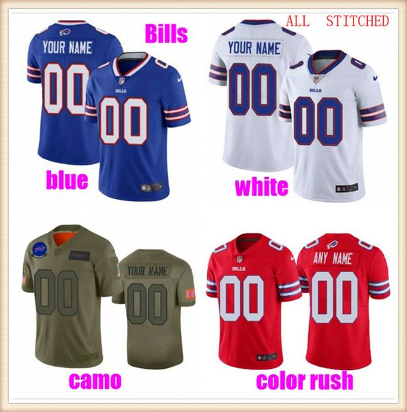custom american football jerseys for mens womens youth kids nfc afc teams authentic fans color 32 teams sports jersey green 4xl 5xl 6xl, Black
custom american football jerseys for mens womens youth kids nfc afc teams authentic fans color 32 teams sports jersey green 4xl 5xl 6xl, Black