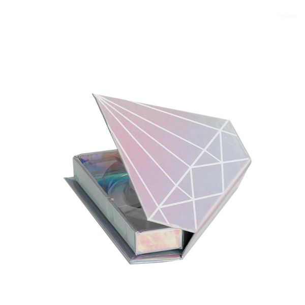 gift wrap wholesale false eyelash packaging box lash boxes custom faux mink strip empty rectangle case vendors1
gift wrap wholesale false eyelash packaging box lash boxes custom faux mink strip empty rectangle case vendors1