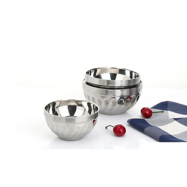stainless steel double-deck heat insulation bowl anti scald for children household rice bowl ko jllgcb dhsybaby
stainless steel double-deck heat insulation bowl anti scald for children household rice bowl ko jllgcb dhsybaby