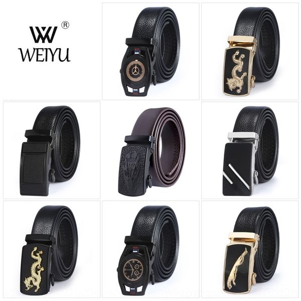ibpa0 new men's style automatic accessories business accessories accessory button accessoriescasual belt belt waist chain button pt2m0, Black;brown
ibpa0 new men's style automatic accessories business accessories accessory button accessoriescasual belt belt waist chain button pt2m0, Black;brown