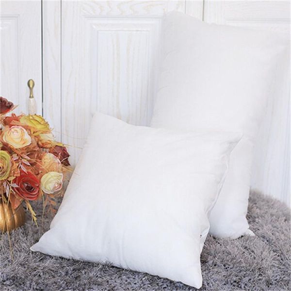 pillow 2pcs solid back seat cushion core sanding polyester cotton filling inner 30x50/40x40/45x45/50x50/55x55cm
pillow 2pcs solid back seat cushion core sanding polyester cotton filling inner 30x50/40x40/45x45/50x50/55x55cm
