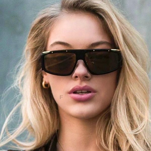 sunglasses est rivet rectangle women brand designer retro square sun glasses men punk shades eyewear uv400 fml, White;black
sunglasses est rivet rectangle women brand designer retro square sun glasses men punk shades eyewear uv400 fml, White;black