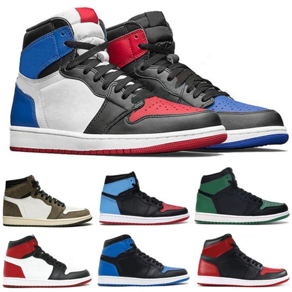 shoes 1 royal toe bred chicago banned fearless basketball men 1s 3 shattered backboard shadow sports sneakers
shoes 1 royal toe bred chicago banned fearless basketball men 1s 3 shattered backboard shadow sports sneakers