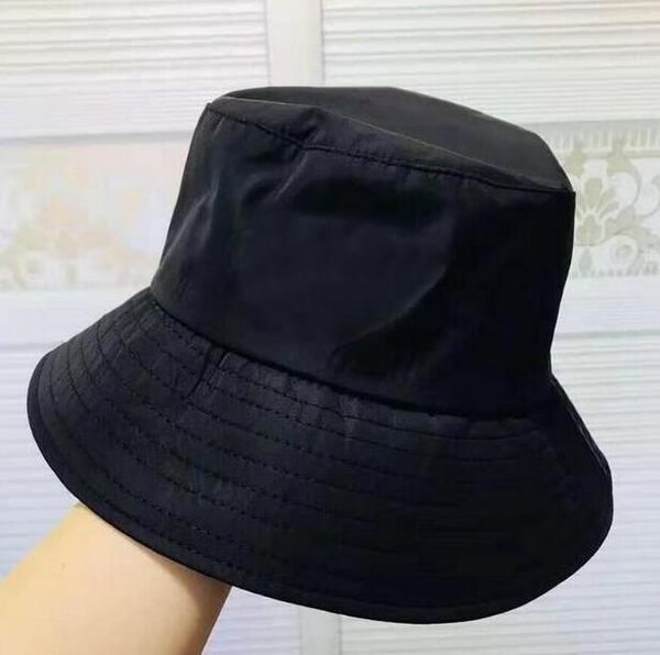 summer designer mens cap fashion stingy brim hats with letters four seasons breathable casual fitted beach hats 6 colors optional, Blue;gray
summer designer mens cap fashion stingy brim hats with letters four seasons breathable casual fitted beach hats 6 colors optional, Blue;gray