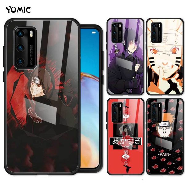 naruto akatsuki tempered glass huawei p30 p40 pro p intelligent 2019 z p20 p10 lite shell coke phone
naruto akatsuki tempered glass huawei p30 p40 pro p intelligent 2019 z p20 p10 lite shell coke phone