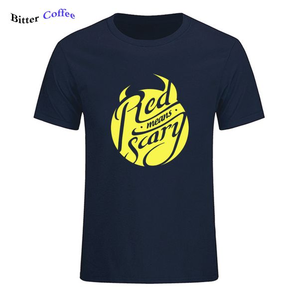 bitter coffee cool new means scary funny streetwear casual short sleeve round neck summer tee hooded sweatshirt hoodie men t shirt
bitter coffee cool new means scary funny streetwear casual short sleeve round neck summer tee hooded sweatshirt hoodie men t shirt