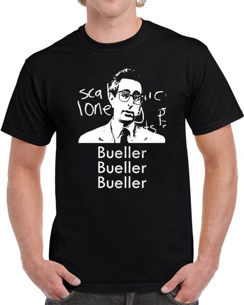 bueller bueller bueller ferris funny cool 80s movie fan t shirt sport hooded sweatshirt hoodie
bueller bueller bueller ferris funny cool 80s movie fan t shirt sport hooded sweatshirt hoodie