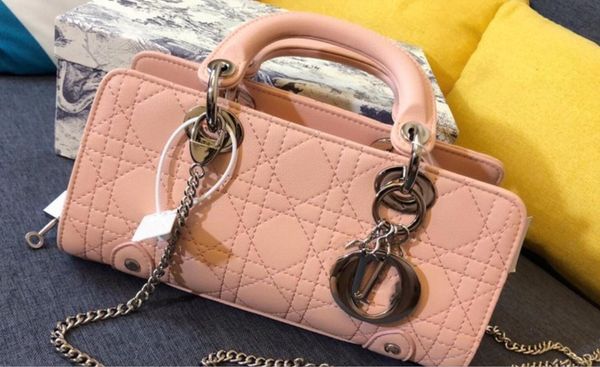 crossbody плеча сумка сумки класса люкс горячих продажи лучших качества мода женщины сумка кошельки цепь кожи сумка сумка кошелек цветы
crossbody плеча сумка сумки класса люкс горячих продажи лучших качества мода женщины сумка кошельки цепь кожи сумка сумка кошелек цветы